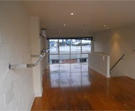 Offices commercial property leased at Unit 4, 83 Dover Street Richmond VIC 3121