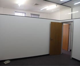 Offices commercial property leased at 247 Church Street Parramatta NSW 2150