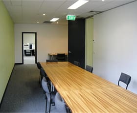 Factory, Warehouse & Industrial commercial property leased at 42 Metropolitan Avenue Nunawading VIC 3131