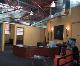 Offices commercial property leased at 14 Church Street Hawthorn VIC 3122