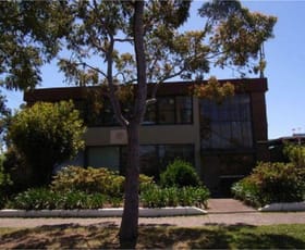 Offices commercial property leased at Suite 2/47a Penrose Street Lane Cove NSW 2066