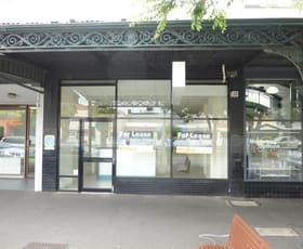 Offices commercial property leased at 315 Bay Street Port Melbourne VIC 3207