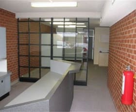 Offices commercial property leased at 253 Rosanna Road Rosanna VIC 3084