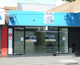 Offices commercial property leased at 8 Pascoe Vale Road Moonee Ponds VIC 3039