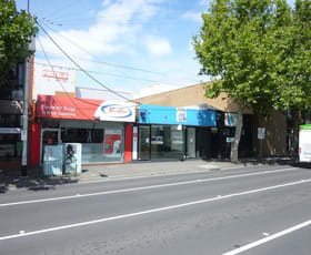 Offices commercial property leased at 8 Pascoe Vale Road Moonee Ponds VIC 3039
