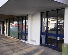 Offices commercial property leased at Shop 2/397 Church Street Parramatta NSW 2150