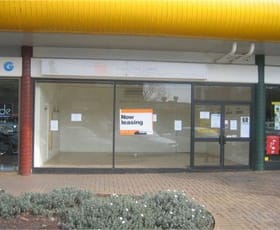 Offices commercial property leased at 9/92 Evans Street Sunbury VIC 3429