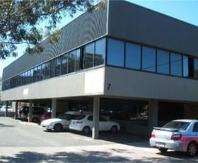 Factory, Warehouse & Industrial commercial property leased at 154 O'riordan Street Mascot NSW 2020
