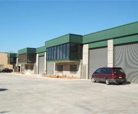 Factory, Warehouse & Industrial commercial property leased at 186 Hartley Rd Smeaton Grange NSW 2567