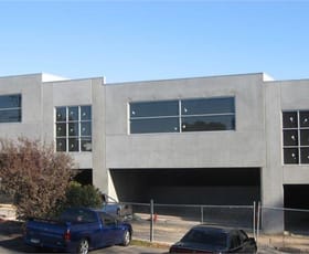 Offices commercial property leased at Beaconsfield VIC 3807