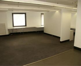 Offices commercial property leased at 1/1 Barrack Lane Parramatta NSW 2150