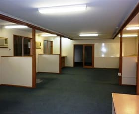 Factory, Warehouse & Industrial commercial property leased at 16 Star Crescent Hallam VIC 3803