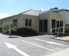 Offices commercial property leased at 75 Stud Road Dandenong VIC 3175