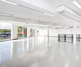 Offices commercial property leased at Suite 103, Pyrmont Bridge Road Camperdown NSW 2050