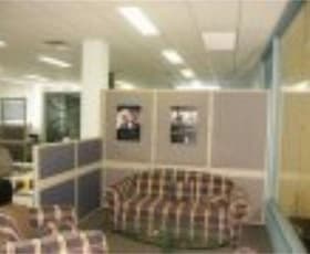 Offices commercial property leased at 13 - 15 Bridge Street Rydalmere NSW 2116
