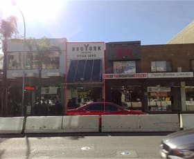 Shop & Retail commercial property leased at 176 Military Road Neutral Bay NSW 2089