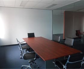 Offices commercial property leased at 21 Hall Street Port Melbourne VIC 3207