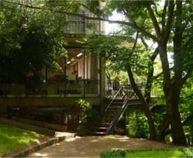 Offices commercial property leased at 12/663 Victoria St Abbotsford VIC 3067