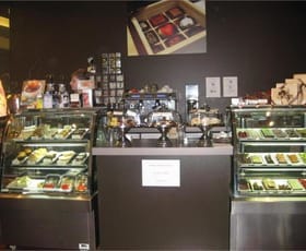 Shop & Retail commercial property leased at Shop 14/673 Glenferrie Road Hawthorn VIC 3122