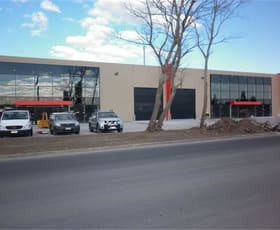 Offices commercial property leased at 2/35-37 Bald Hill Road Pakenham VIC 3810