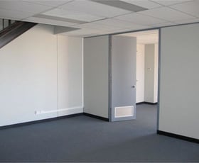 Factory, Warehouse & Industrial commercial property leased at Dandenong VIC 3175