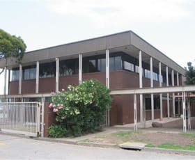 Offices commercial property leased at 14 Abbotts Road Dandenong VIC 3175