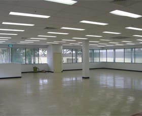 Offices commercial property leased at 14 Abbotts Road Dandenong VIC 3175