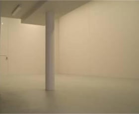 Factory, Warehouse & Industrial commercial property leased at Lidcombe NSW 2141