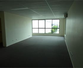 Offices commercial property leased at Capalaba QLD 4157