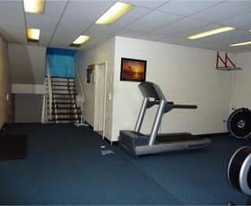 Offices commercial property leased at 25 Dorcas Street South Melbourne VIC 3205