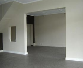 Shop & Retail commercial property leased at 235 Koornang Road Carnegie VIC 3163