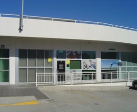 Offices commercial property leased at Bella Vista NSW 2153