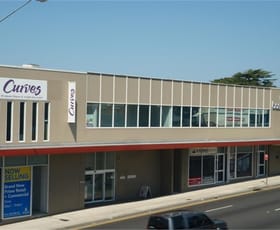 Offices commercial property leased at Thornleigh NSW 2120