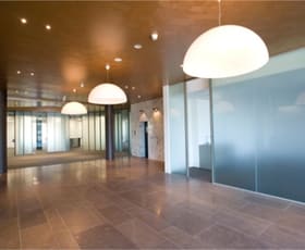 Offices commercial property leased at 1.10/999 Nepean Highway Moorabbin VIC 3189
