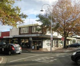 Shop & Retail commercial property leased at 81-89 Pier Street Altona VIC 3018