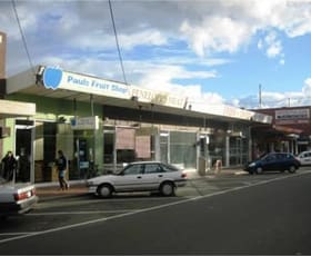 Shop & Retail commercial property leased at Shop 7/72 Railway Street South Altona VIC 3018