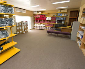 Shop & Retail commercial property leased at 77C Matthews Avenue Airport West VIC 3042
