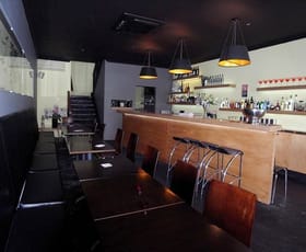 Shop & Retail commercial property leased at 527 Crown Street Surry Hills NSW 2010
