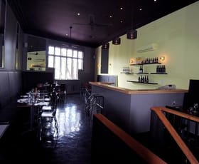 Shop & Retail commercial property leased at 527 Crown Street Surry Hills NSW 2010