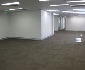 Offices commercial property leased at 247 Adelaide Street Brisbane City QLD 4000