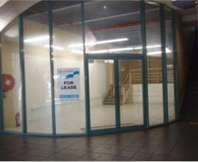Shop & Retail commercial property leased at Shop 16/Eddy Avenue Central Railway Station Sydney NSW 2000