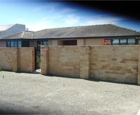 Factory, Warehouse & Industrial commercial property leased at 52 Lathams Road Carrum Downs VIC 3201