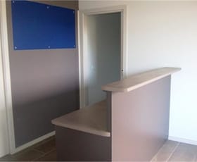 Factory, Warehouse & Industrial commercial property leased at 52 Lathams Road Carrum Downs VIC 3201