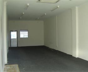 Shop & Retail commercial property leased at Bentleigh VIC 3204