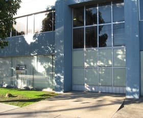 Factory, Warehouse & Industrial commercial property leased at 15/1 Bell Street Preston VIC 3072