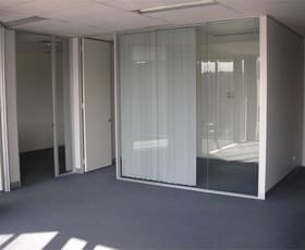 Offices commercial property leased at Unit 5/200 Turner Street Port Melbourne VIC 3207