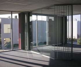 Offices commercial property leased at Unit 5/200 Turner Street Port Melbourne VIC 3207
