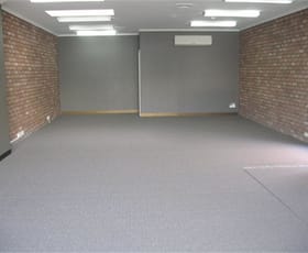 Offices commercial property leased at 3 Rebound Court Narre Warren VIC 3805