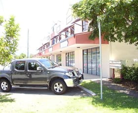 Offices commercial property leased at 4 West, 2 Fortune Street Coomera QLD 4209