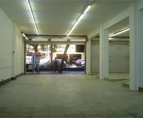 Offices commercial property leased at Waterloo NSW 2017